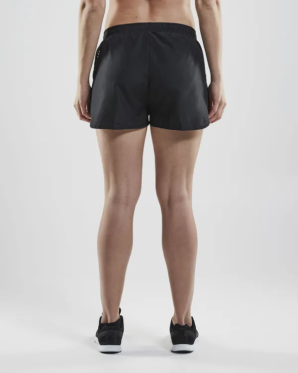 1907397-999000_Rush Marathon Shorts_Closeup3.jpg